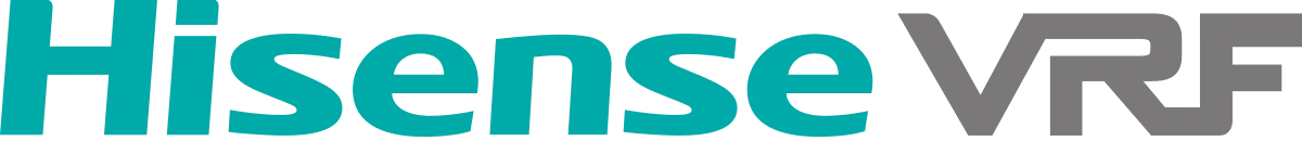 hisense