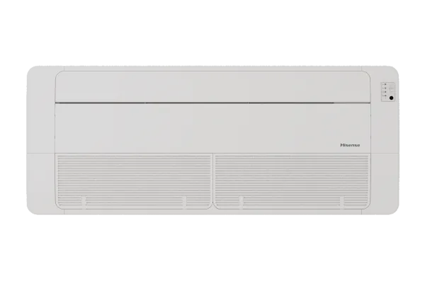 cassette 1 way interior decoration unit