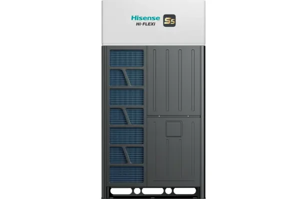 hi flex s5 series 10hp