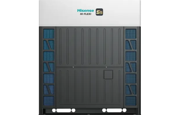 hi flex s5 series 14hp