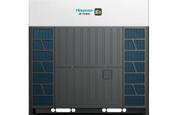 hi flex s5 series 16hp