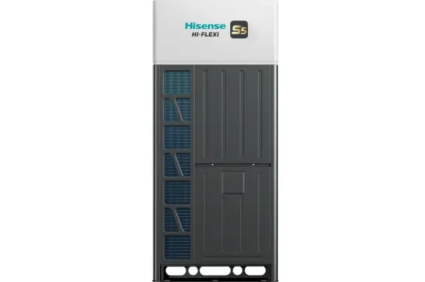hi flex s5 series 8hp