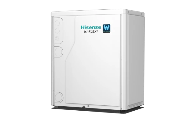 hi flex x3 series 8hp