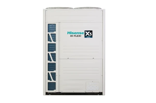 hi flex x3 series 10hp