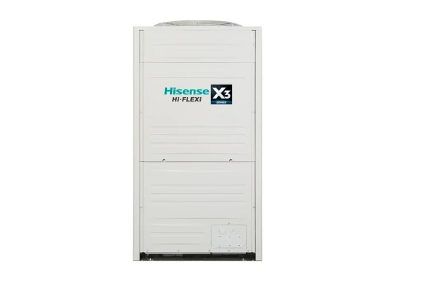 hi flex x3 series 8hp