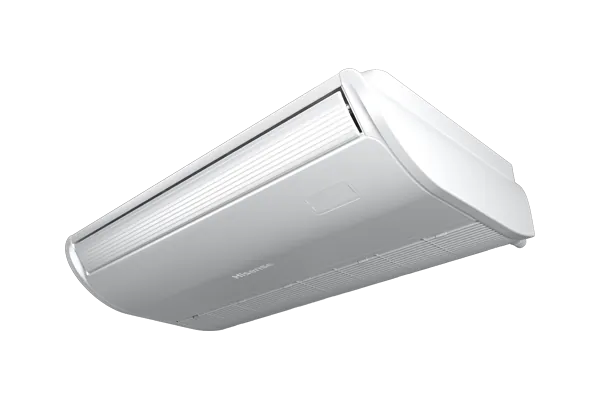 underceiling air-conditioner unit