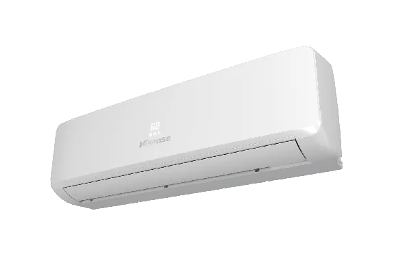 Midwall Aircon